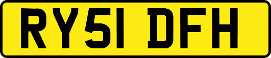 RY51DFH
