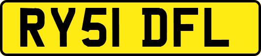 RY51DFL