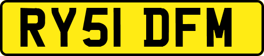 RY51DFM