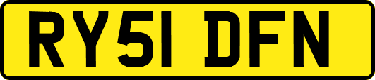 RY51DFN