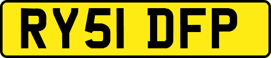 RY51DFP