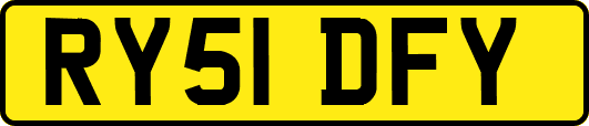 RY51DFY