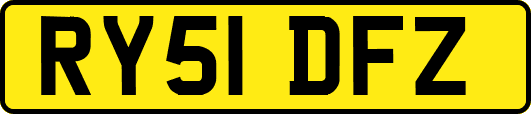 RY51DFZ