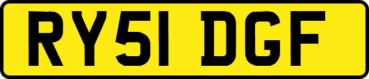 RY51DGF