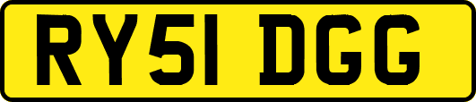 RY51DGG