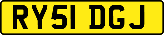 RY51DGJ