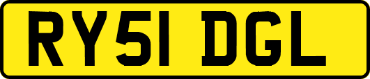 RY51DGL