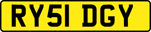 RY51DGY