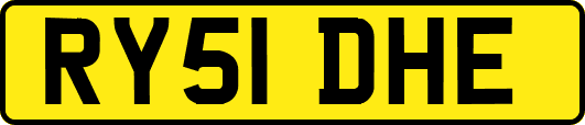 RY51DHE