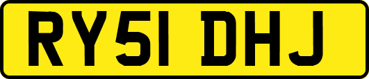 RY51DHJ