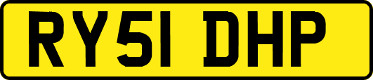 RY51DHP