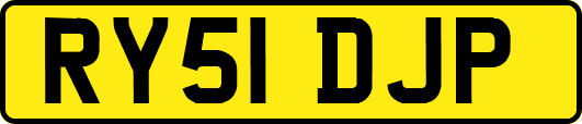 RY51DJP