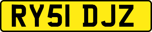 RY51DJZ