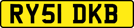 RY51DKB