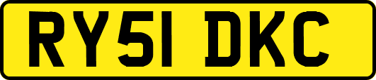 RY51DKC