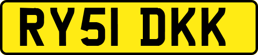 RY51DKK