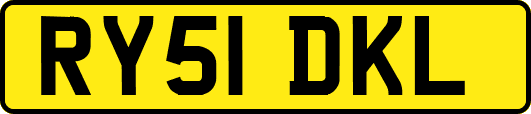 RY51DKL