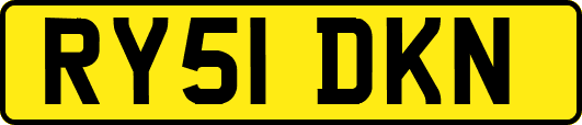 RY51DKN