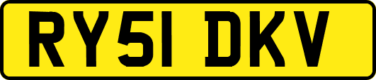 RY51DKV