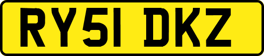 RY51DKZ