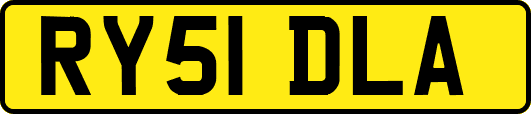 RY51DLA