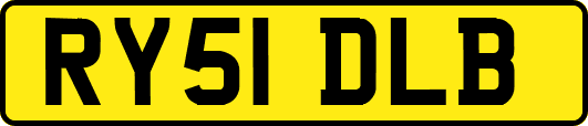 RY51DLB