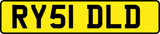 RY51DLD