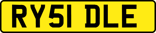 RY51DLE