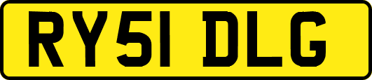 RY51DLG