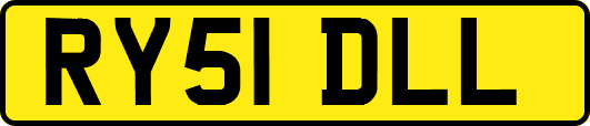 RY51DLL