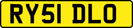 RY51DLO