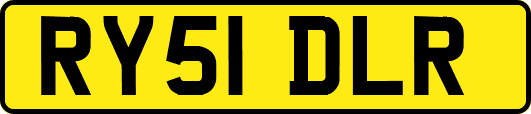 RY51DLR