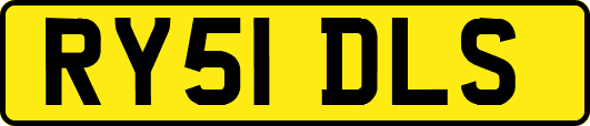 RY51DLS