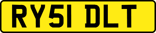 RY51DLT