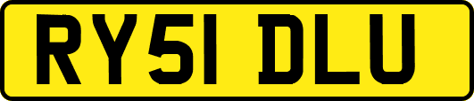 RY51DLU