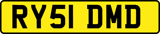 RY51DMD