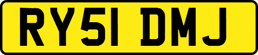 RY51DMJ