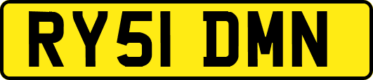 RY51DMN