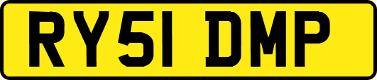 RY51DMP