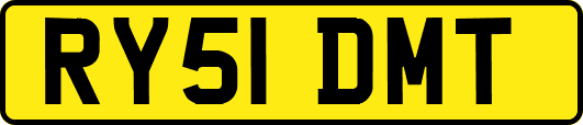 RY51DMT