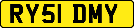 RY51DMY