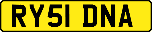 RY51DNA