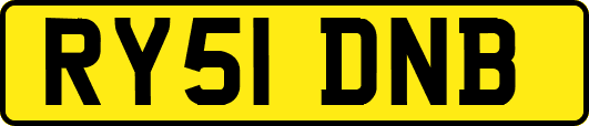 RY51DNB