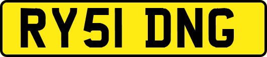 RY51DNG