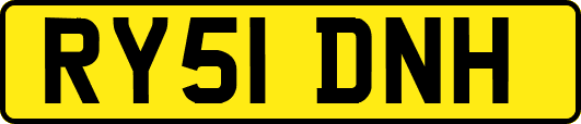 RY51DNH