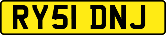 RY51DNJ