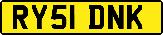 RY51DNK