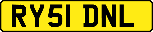 RY51DNL