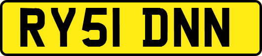 RY51DNN