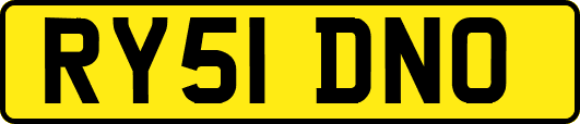 RY51DNO